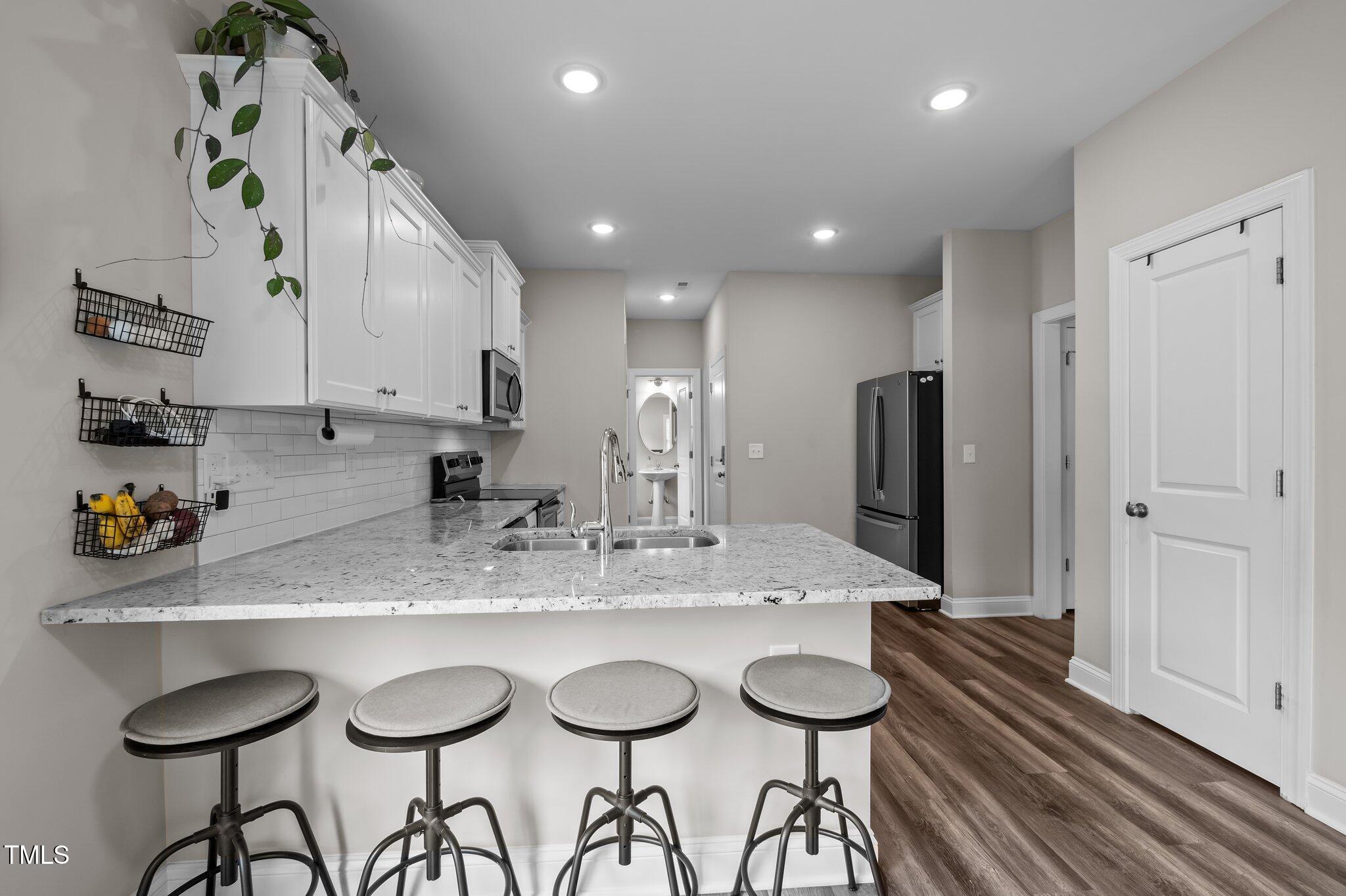 412 Carr Store Road Hillsborough, NC 27278 - Photo 11 of 47 18-web-or-mls-P1065543