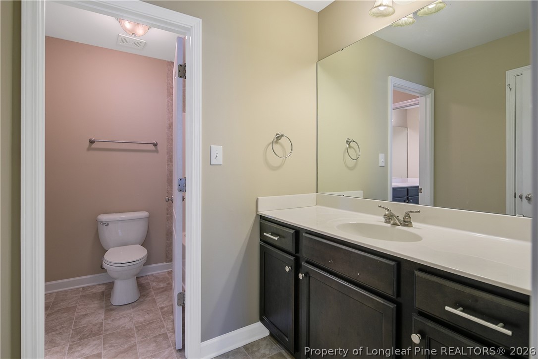 2131 Yates Ranch Road Hope Mills, NC 28348 - Photo 41 of 48 Gallery Image 41
