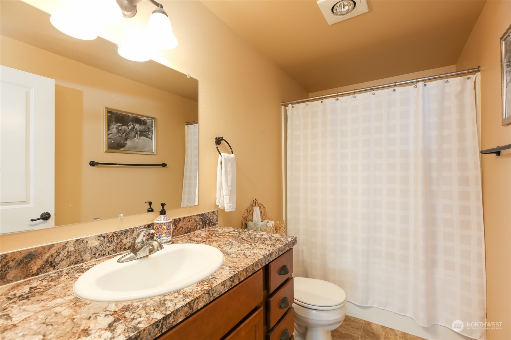 1060 Lyle Ridge Circle Oak Harbor, WA 98277 - Photo 36 of 40 Gallery Image 36