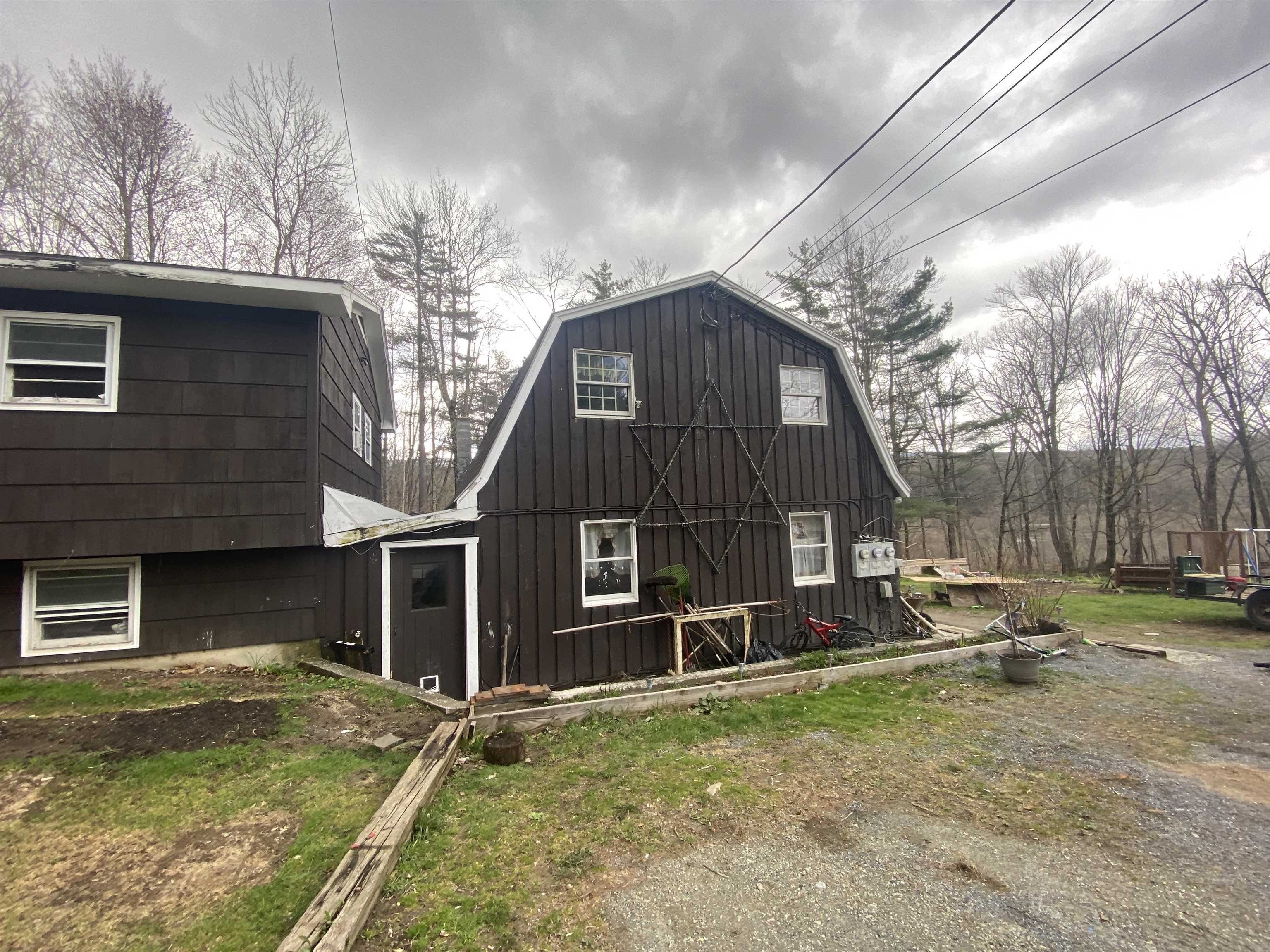 6156 Vermont Rte 7a Arlington, VT 05250 - Photo 4 of 10 Gallery Image 4