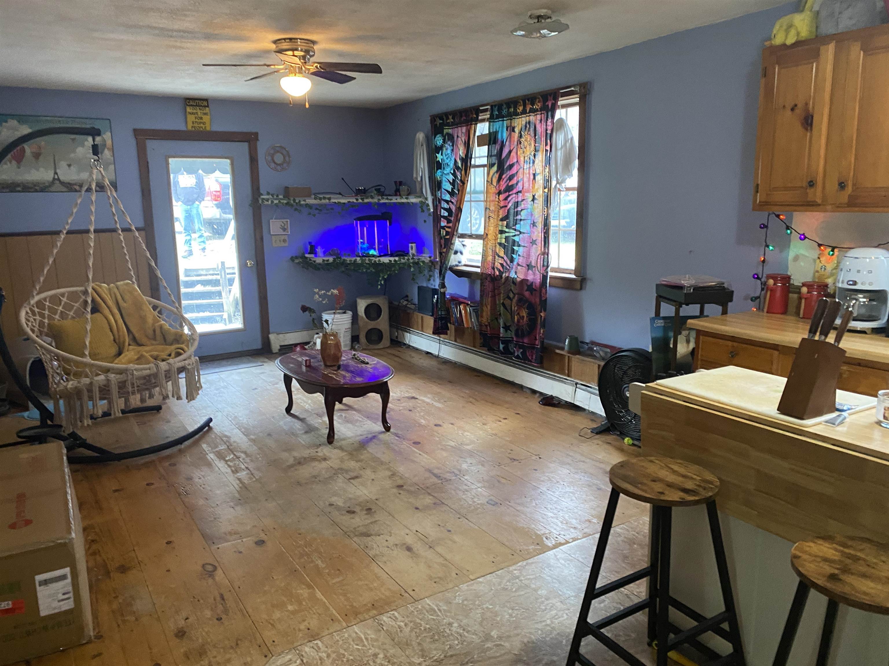 6156 Vermont Rte 7a Arlington, VT 05250 - Photo 6 of 10 Gallery Image 6