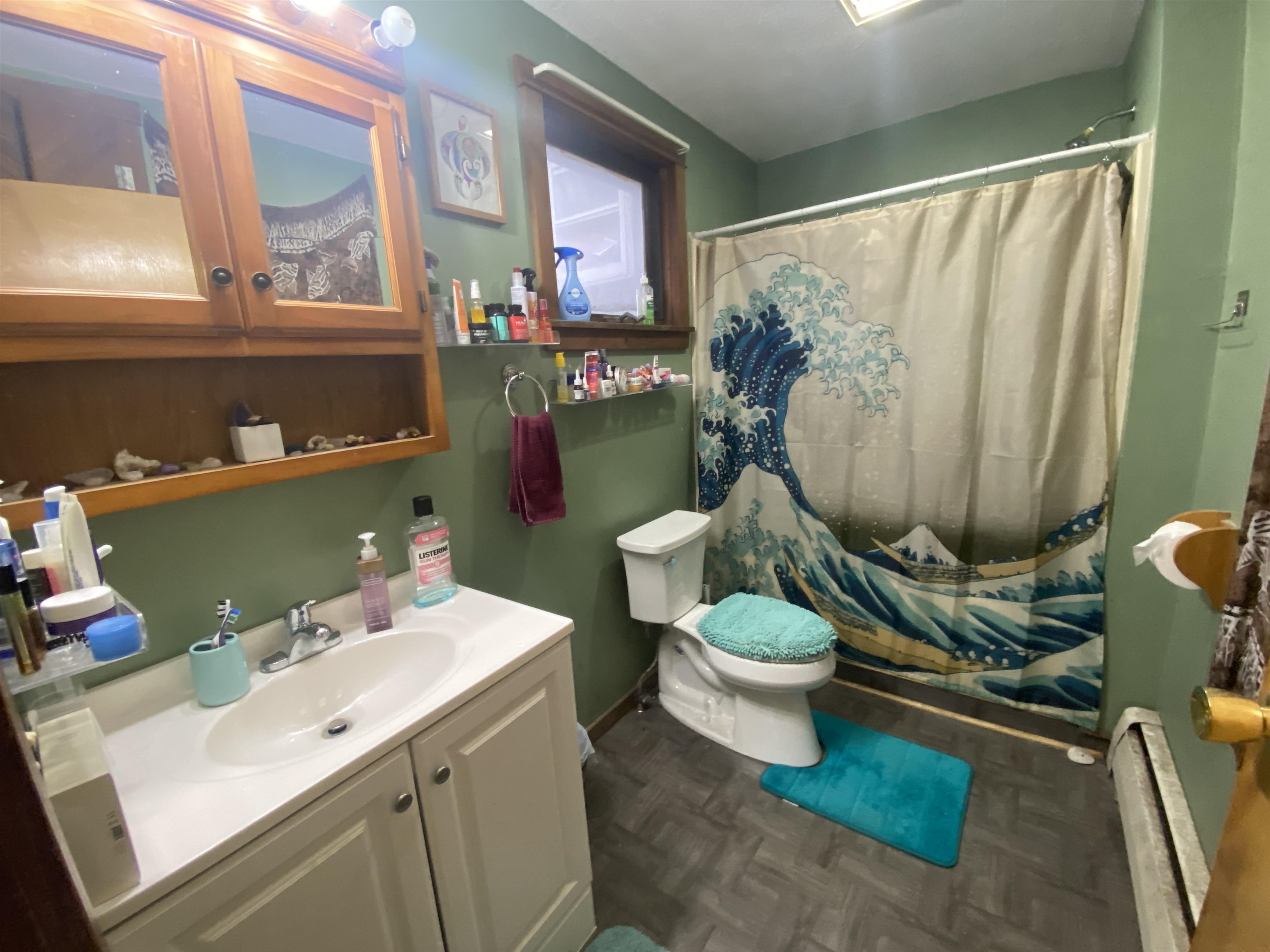 6156 Vermont Rte 7a Arlington, VT 05250 - Photo 8 of 10 Gallery Image 8