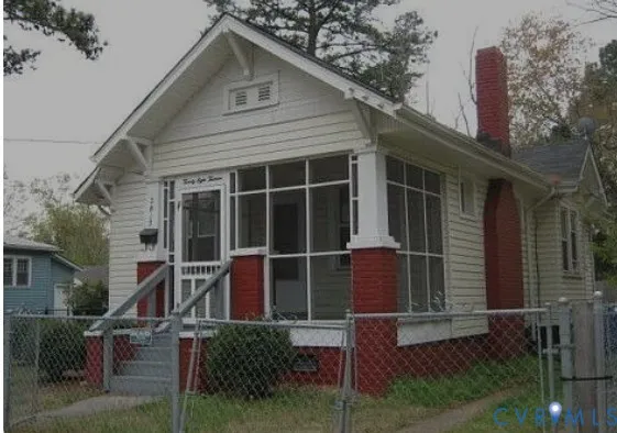 $325,000 | 2813 Keller Avenue, Norfolk, VA 23509