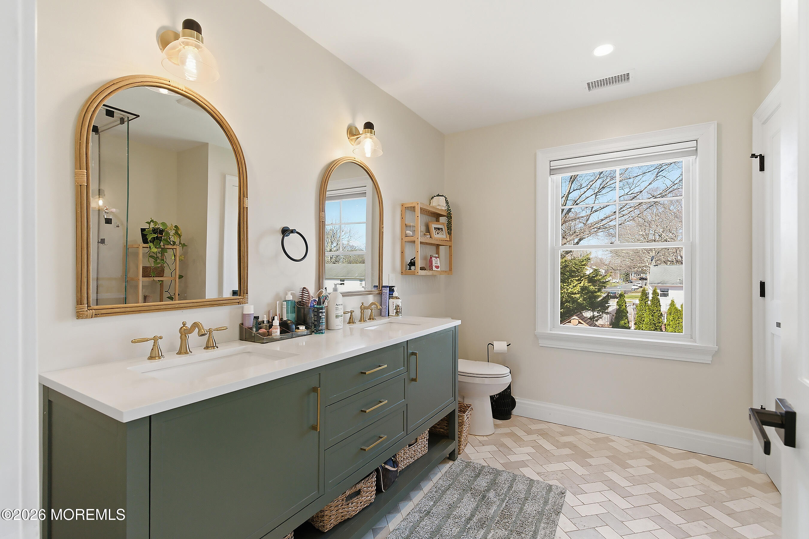 1603 Jackson Street Point Pleasant, NJ 08742 - Photo 16 of 45 22-Bath 2A