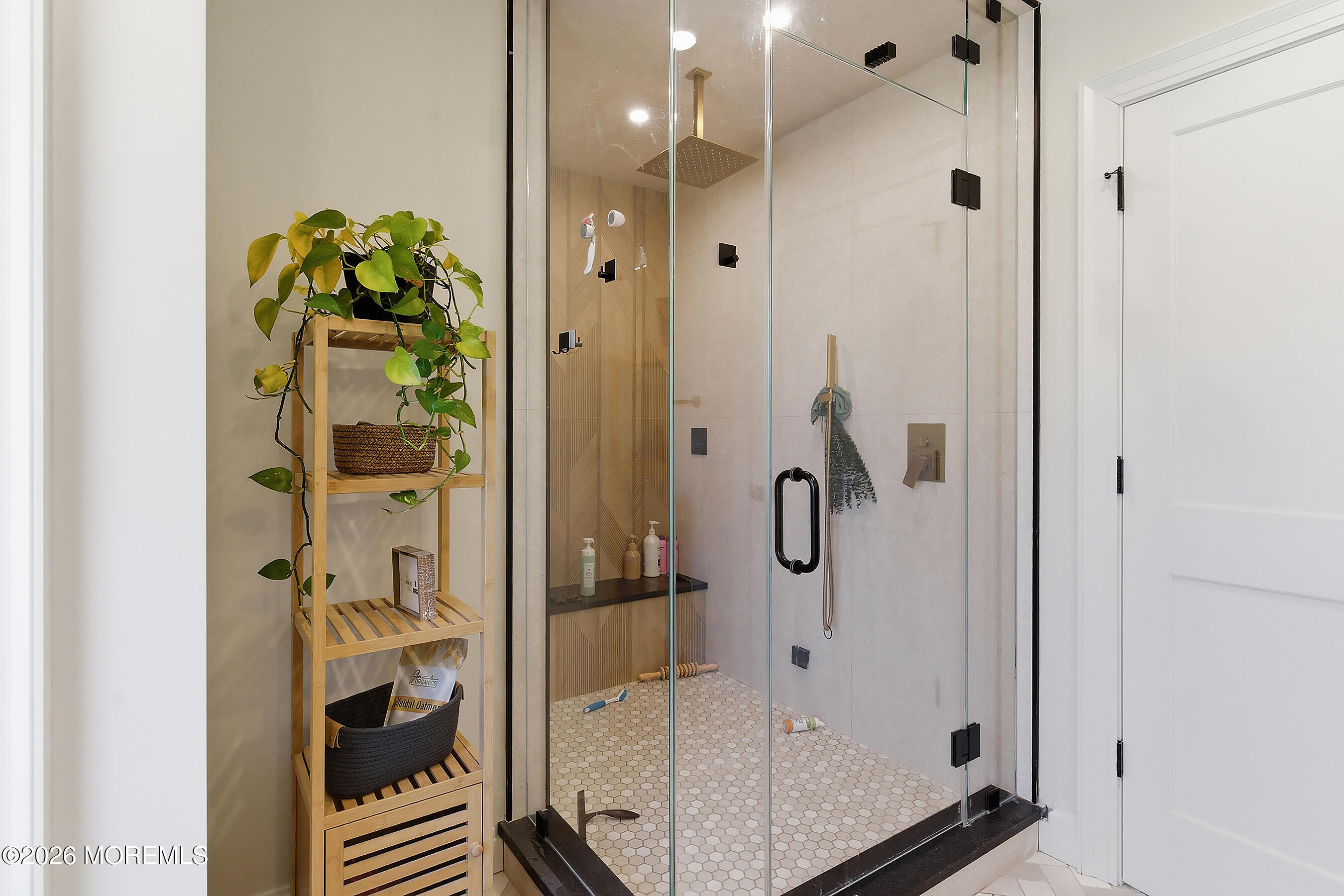 1603 Jackson Street Point Pleasant, NJ 08742 - Photo 17 of 45 23-Bath 2B