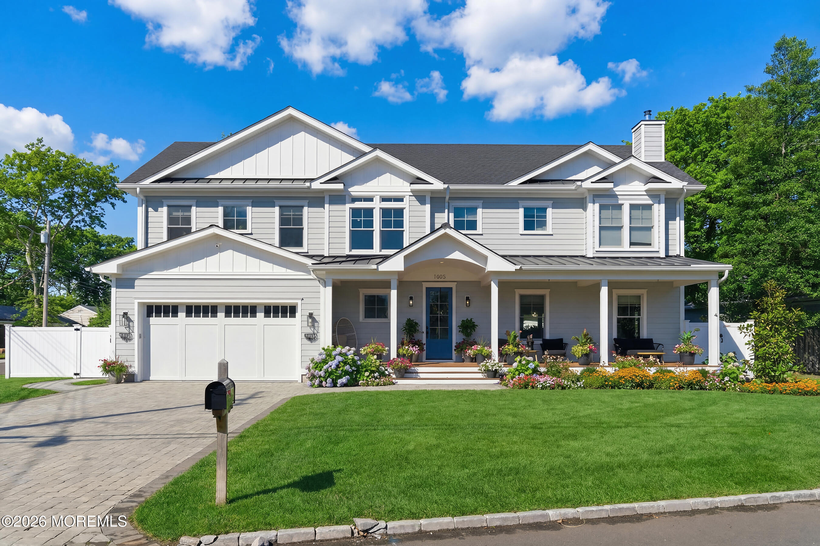 1603 Jackson Street Point Pleasant, NJ 08742 - Photo 2 of 45 06-Front Virtual Summer