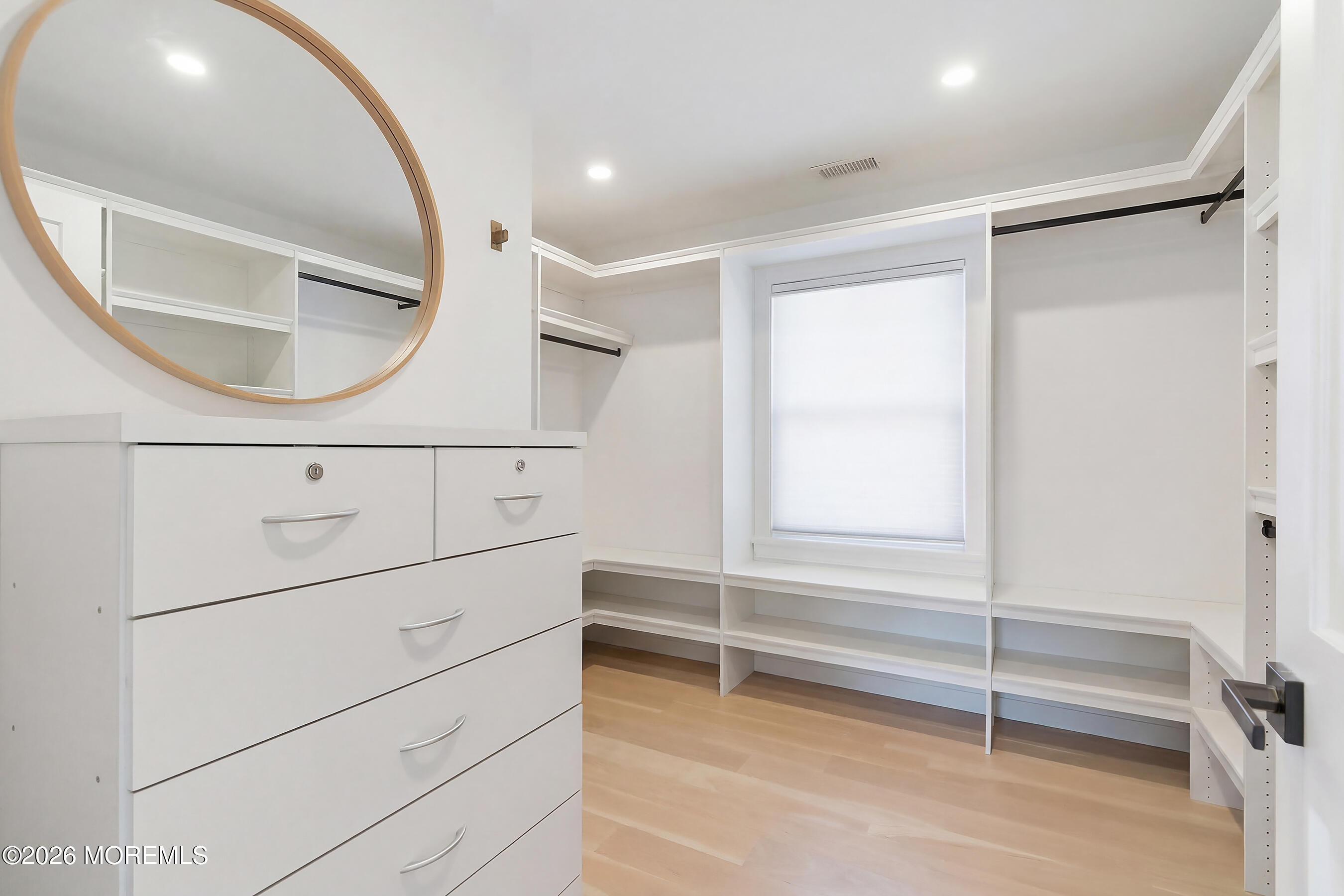 1603 Jackson Street Point Pleasant, NJ 08742 - Photo 21 of 45 28-Closet 1 DECLUTTERED