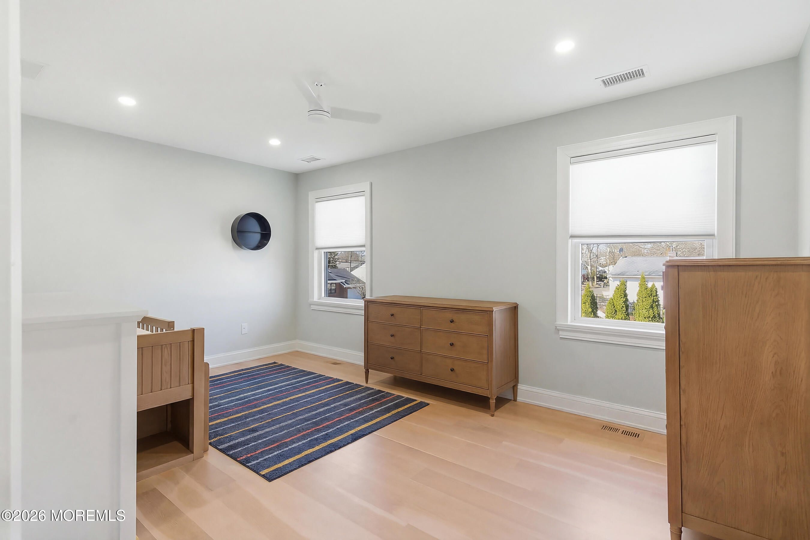 1603 Jackson Street Point Pleasant, NJ 08742 - Photo 22 of 45 29-Bed 2 DECLUTTERED