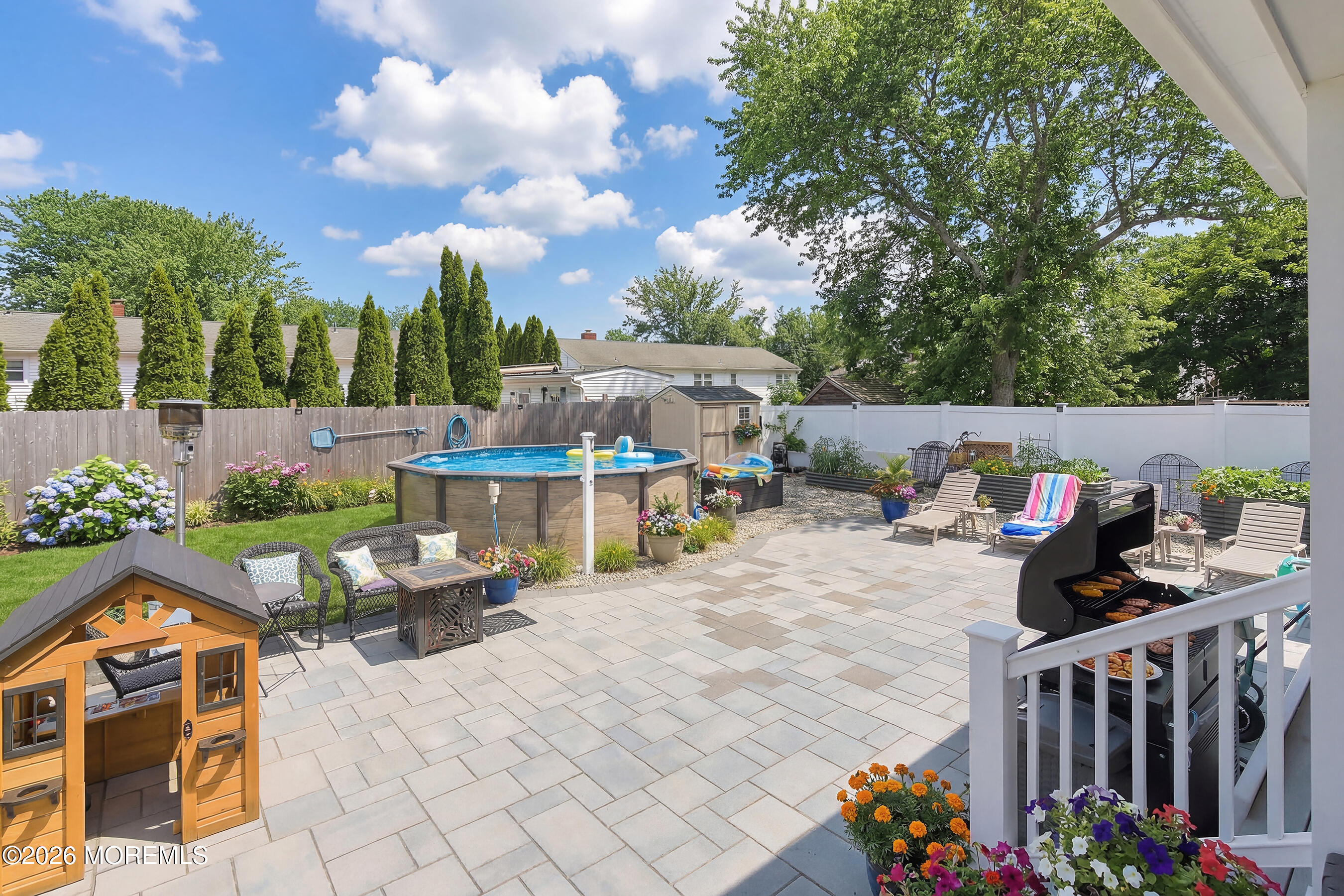 1603 Jackson Street Point Pleasant, NJ 08742 - Photo 26 of 45 32-Patio Virtual Summer