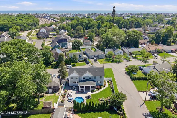 $1,559,999 | 1603 Jackson Street, Point Pleasant, NJ 08742