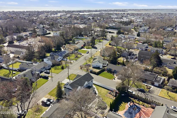 $1,559,999 | 1603 Jackson Street, Point Pleasant, NJ 08742