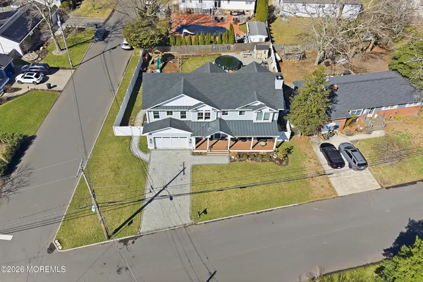 $1,559,999 | 1603 Jackson Street, Point Pleasant, NJ 08742