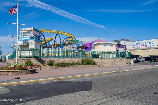 $1,559,999 | 1603 Jackson Street, Point Pleasant, NJ 08742