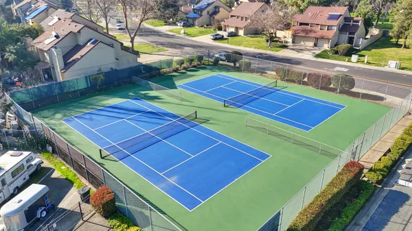 $375,000 | 112 Touchstone Place, West Sacramento, CA 95691
