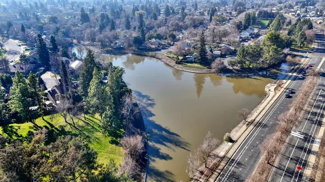 $390,000 | 112 Touchstone Place, West Sacramento, CA 95691