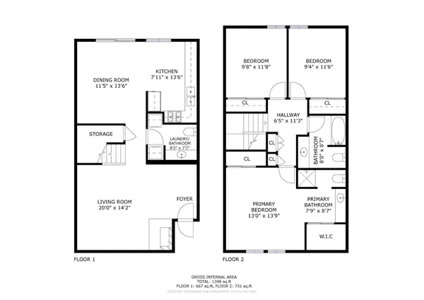 $375,000 | 112 Touchstone Place, West Sacramento, CA 95691