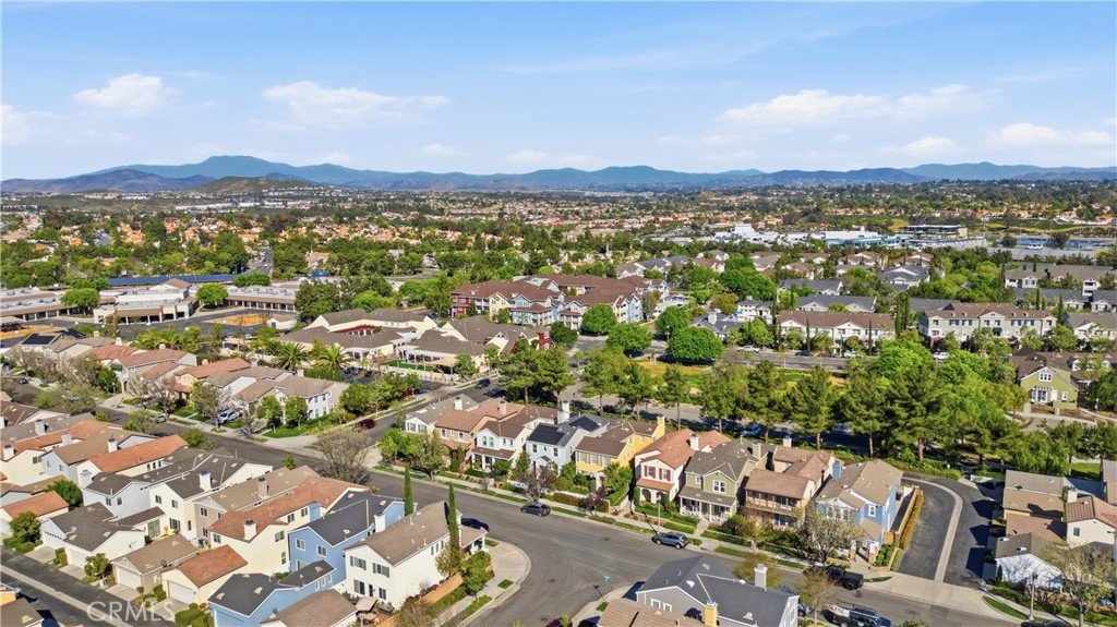 40122 Stowe Road Temecula, CA 92591 - Photo 43 of 52