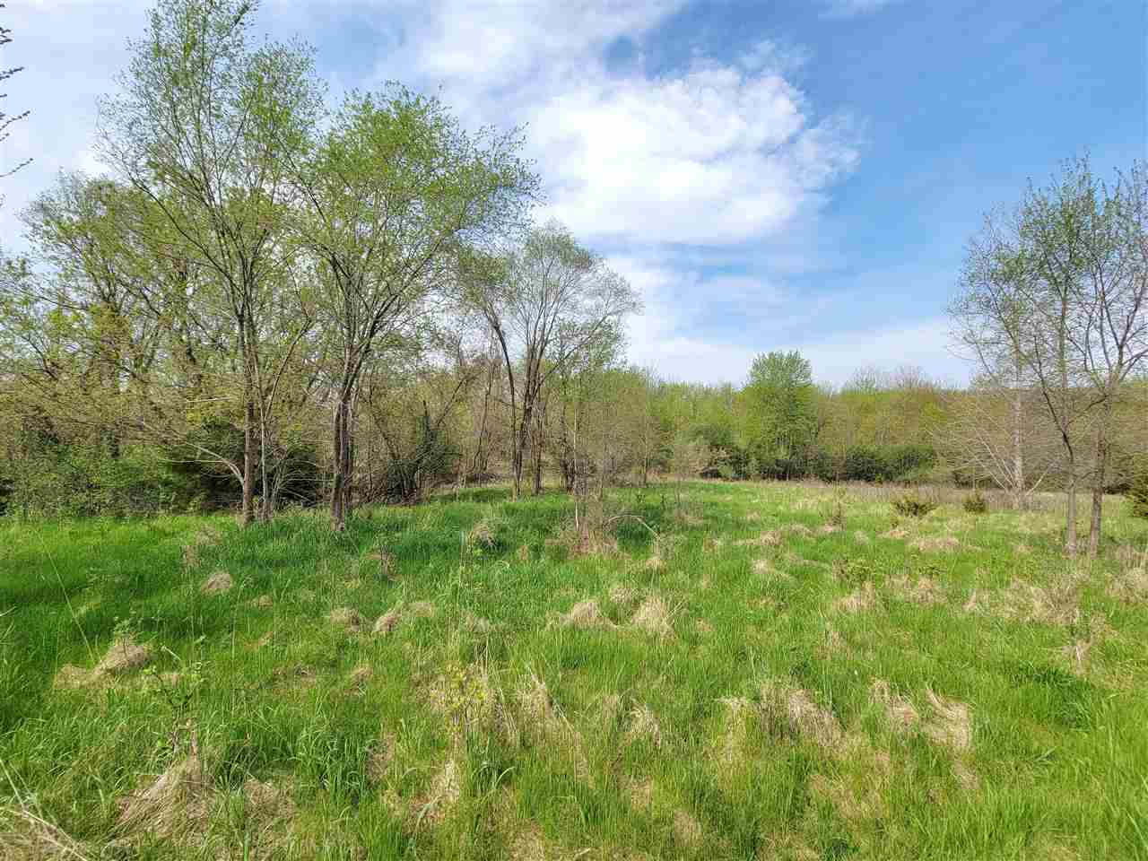 Midland Road Saginaw, MI 48638 - Photo 5 of 8