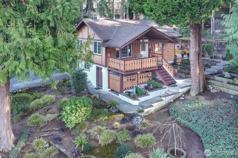 $750,000 | 2735 Northeast 103rd Street, Seattle, WA 98125