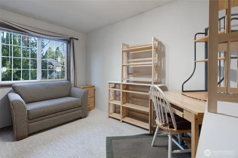 $750,000 | 2735 Northeast 103rd Street, Seattle, WA 98125