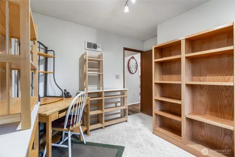 $750,000 | 2735 Northeast 103rd Street, Seattle, WA 98125