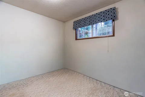 $750,000 | 2735 Northeast 103rd Street, Seattle, WA 98125