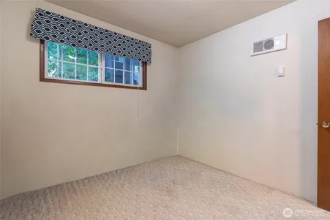 $750,000 | 2735 Northeast 103rd Street, Seattle, WA 98125