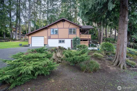$750,000 | 2735 Northeast 103rd Street, Seattle, WA 98125