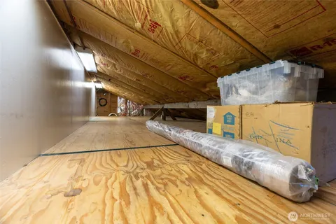 $750,000 | 2735 Northeast 103rd Street, Seattle, WA 98125