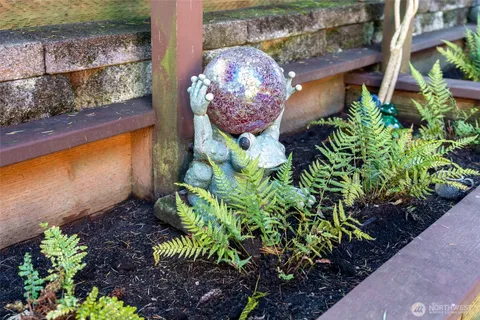 $750,000 | 2735 Northeast 103rd Street, Seattle, WA 98125