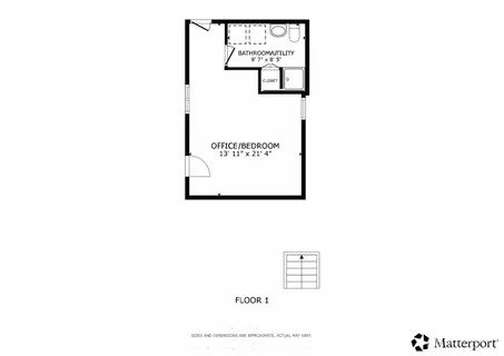 $750,000 | 2735 Northeast 103rd Street, Seattle, WA 98125