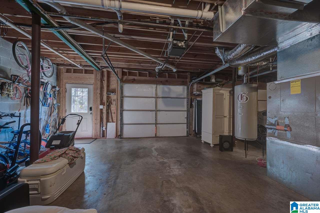 882 Brookline Road Gardendale, AL 35071 - Photo 8 of 21 Gallery Image 8