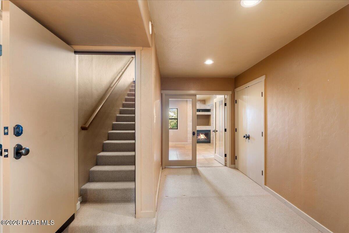 646 South Rancho Vista Drive Prescott, AZ 86303 - Photo 25 of 50