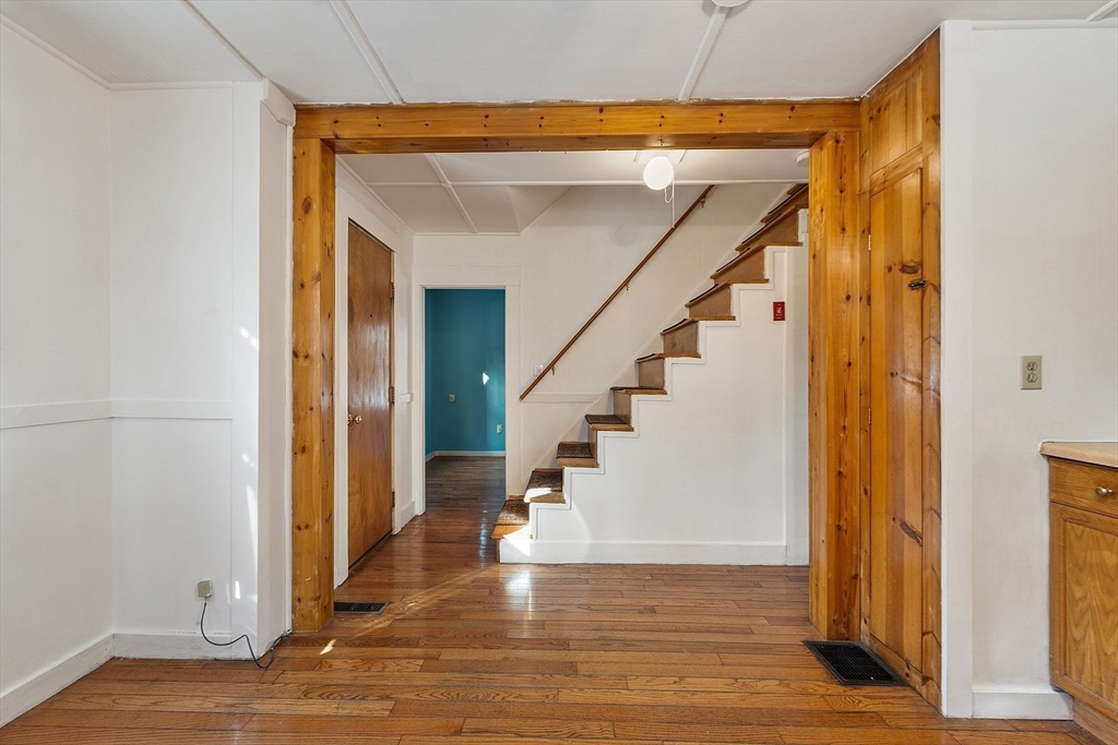 51 Ward Road Orange, MA 01364 - Photo 8 of 35