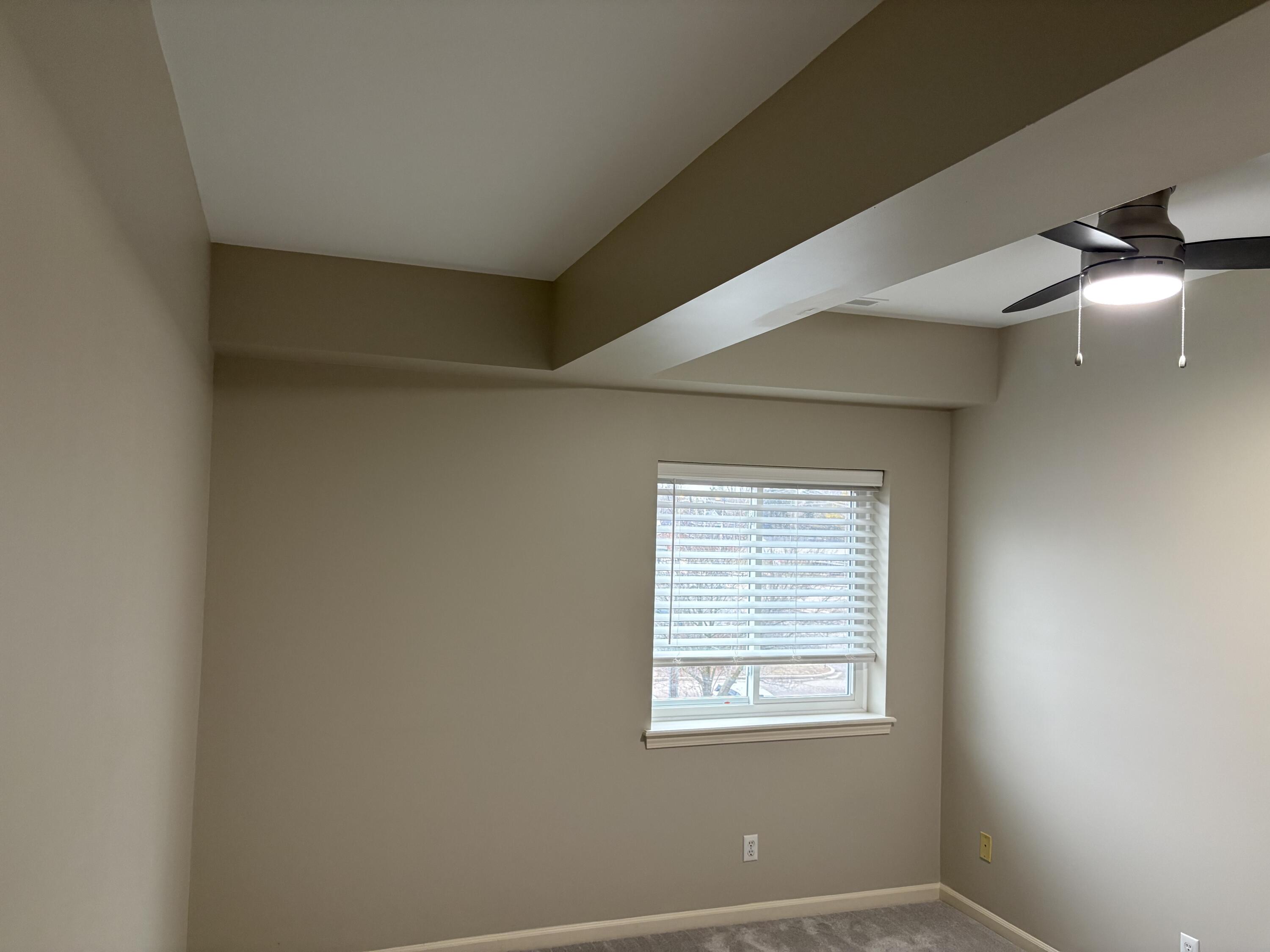 227 Main Street Belleville, MI 48111 - Photo 11 of 16 IMG_3972