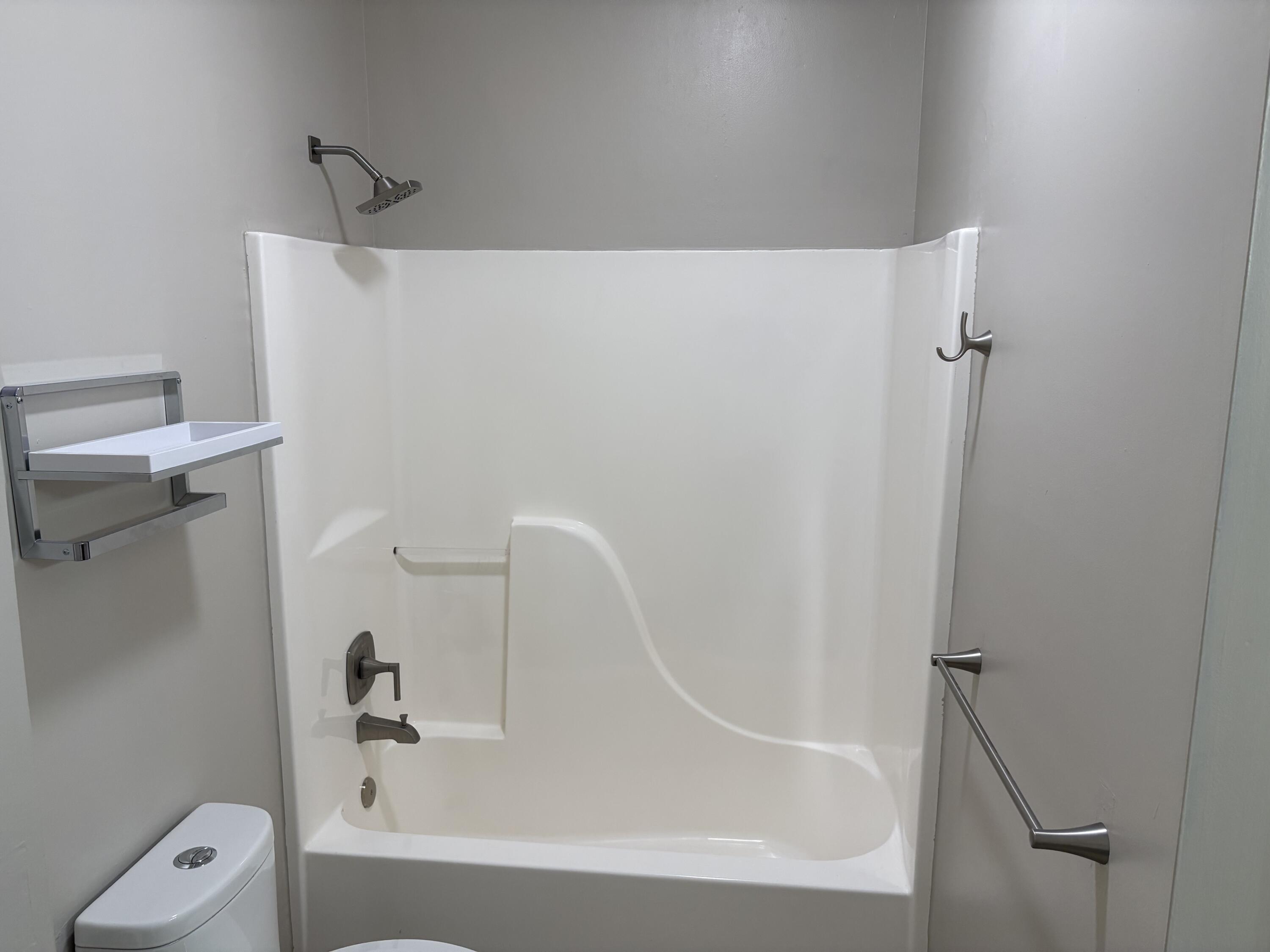 227 Main Street Belleville, MI 48111 - Photo 12 of 16 IMG_3966