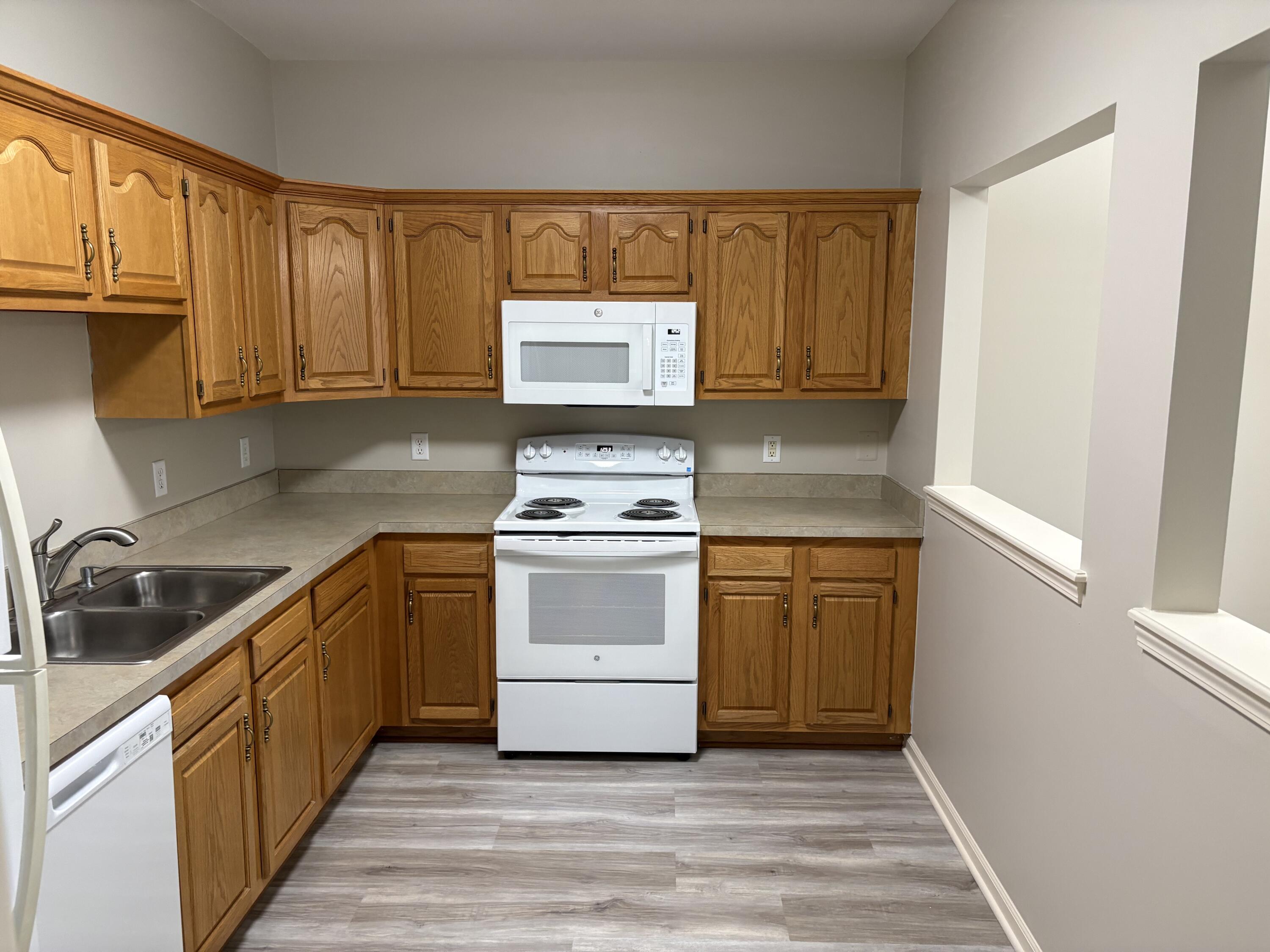 227 Main Street Belleville, MI 48111 - Photo 14 of 16 IMG_3979