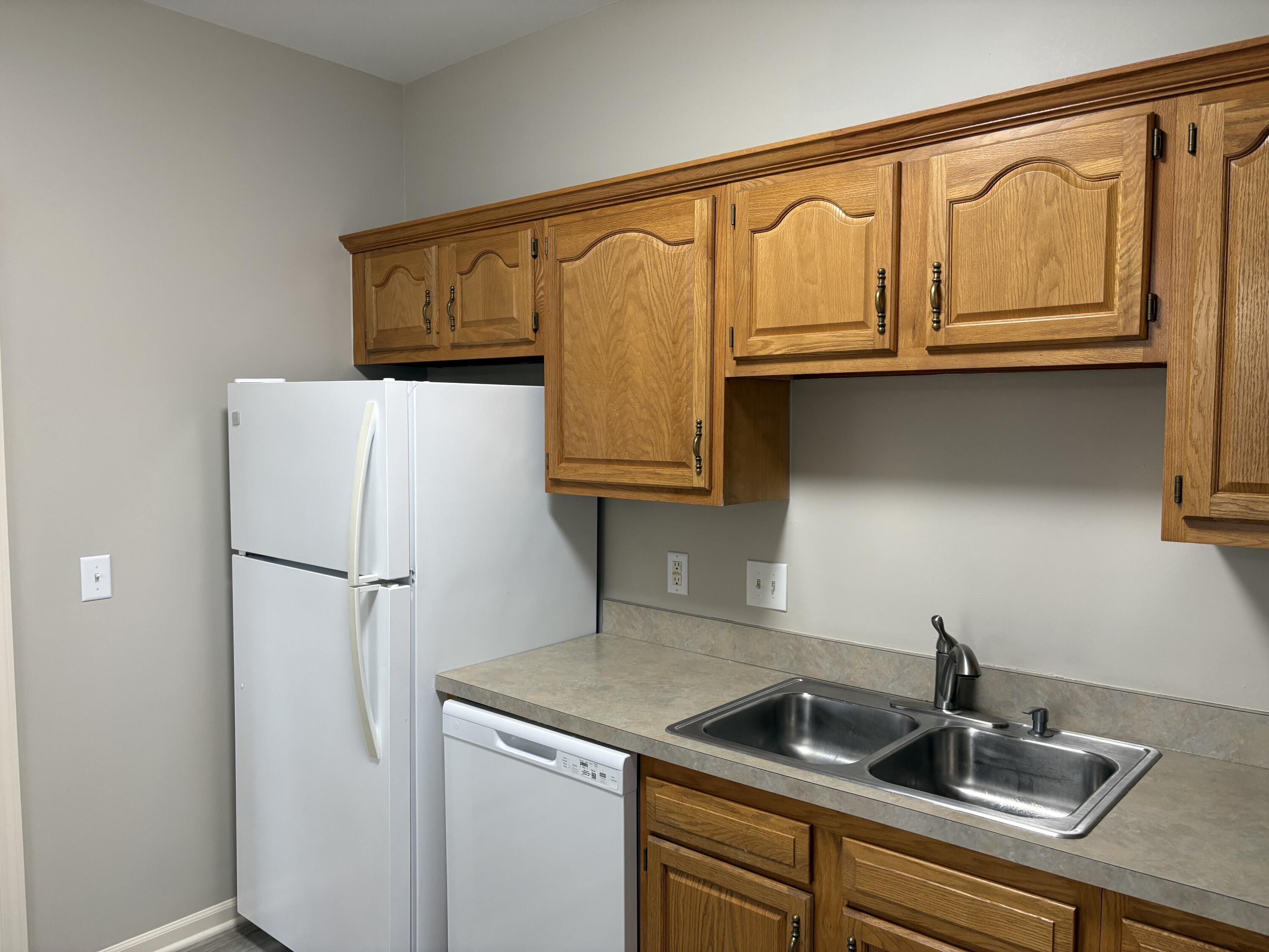 227 Main Street Belleville, MI 48111 - Photo 15 of 16 IMG_3980