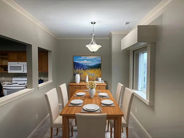 $1,600 | 227 Main Street, Belleville, MI 48111