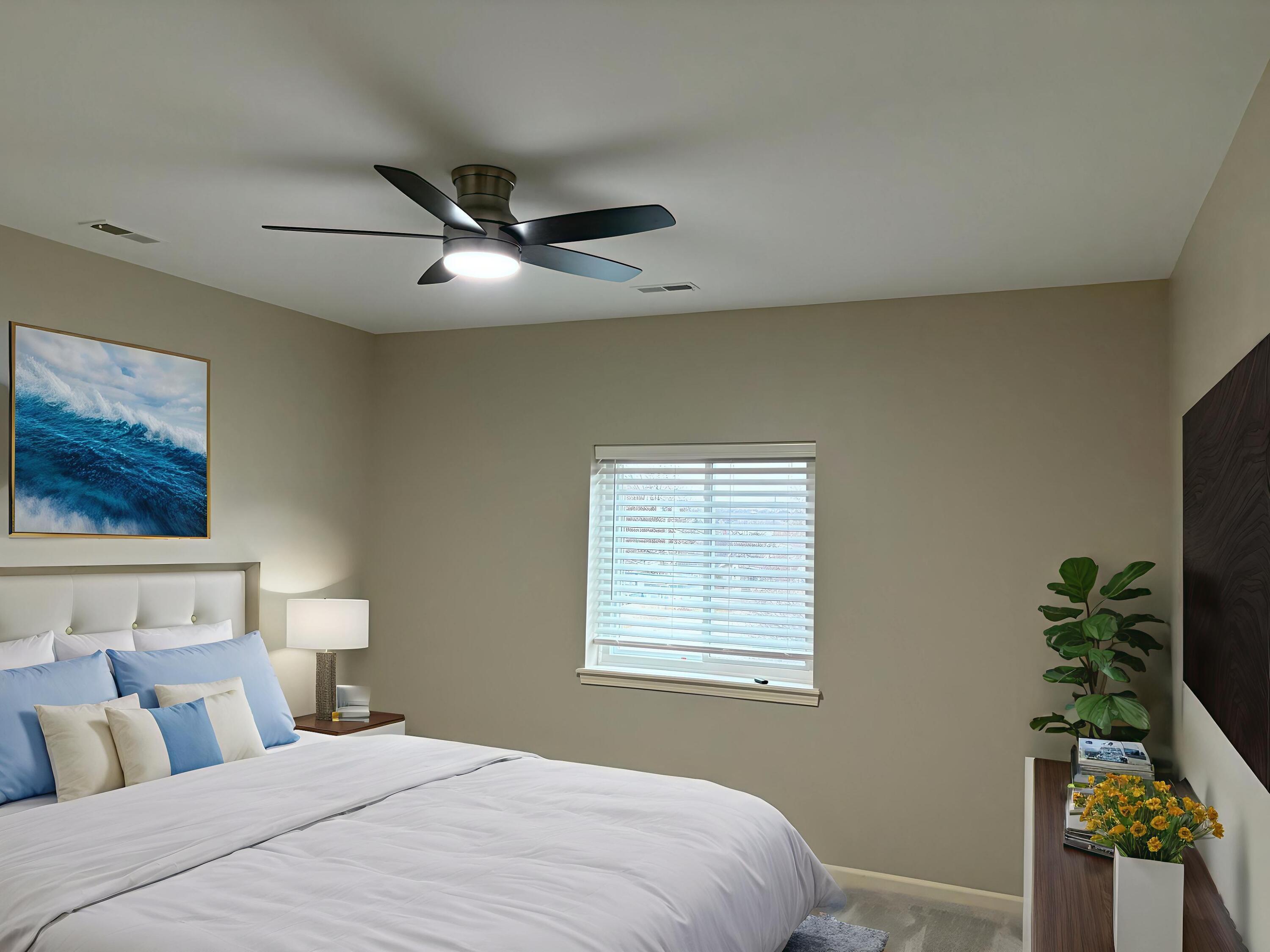 227 Main Street Belleville, MI 48111 - Photo 4 of 16 IMG_3973 - Bedroom - Standard - 1