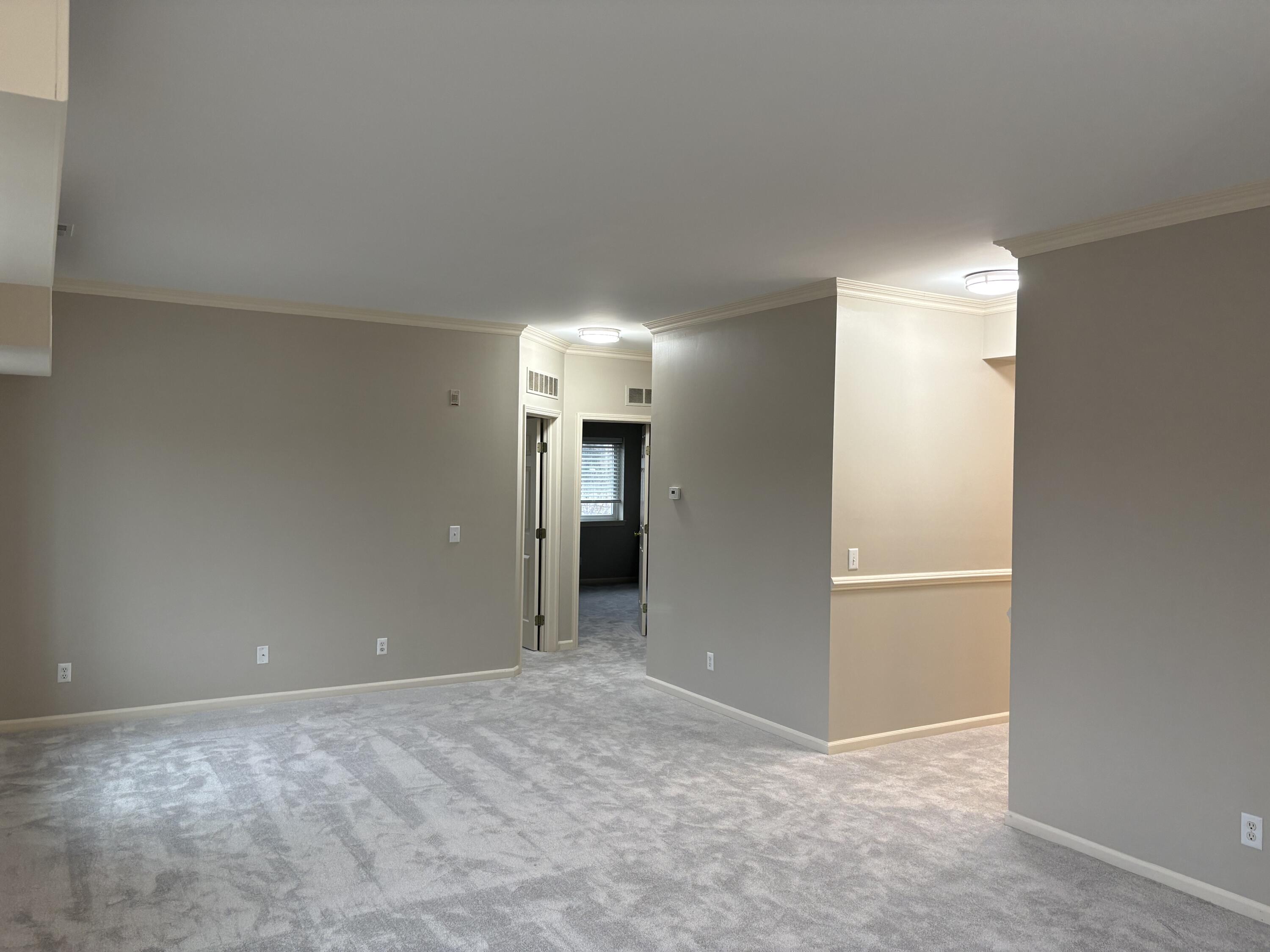 227 Main Street Belleville, MI 48111 - Photo 7 of 16 IMG_3977