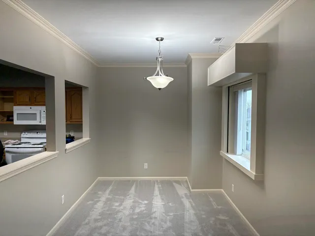 $1,600 | 227 Main Street, Belleville, MI 48111