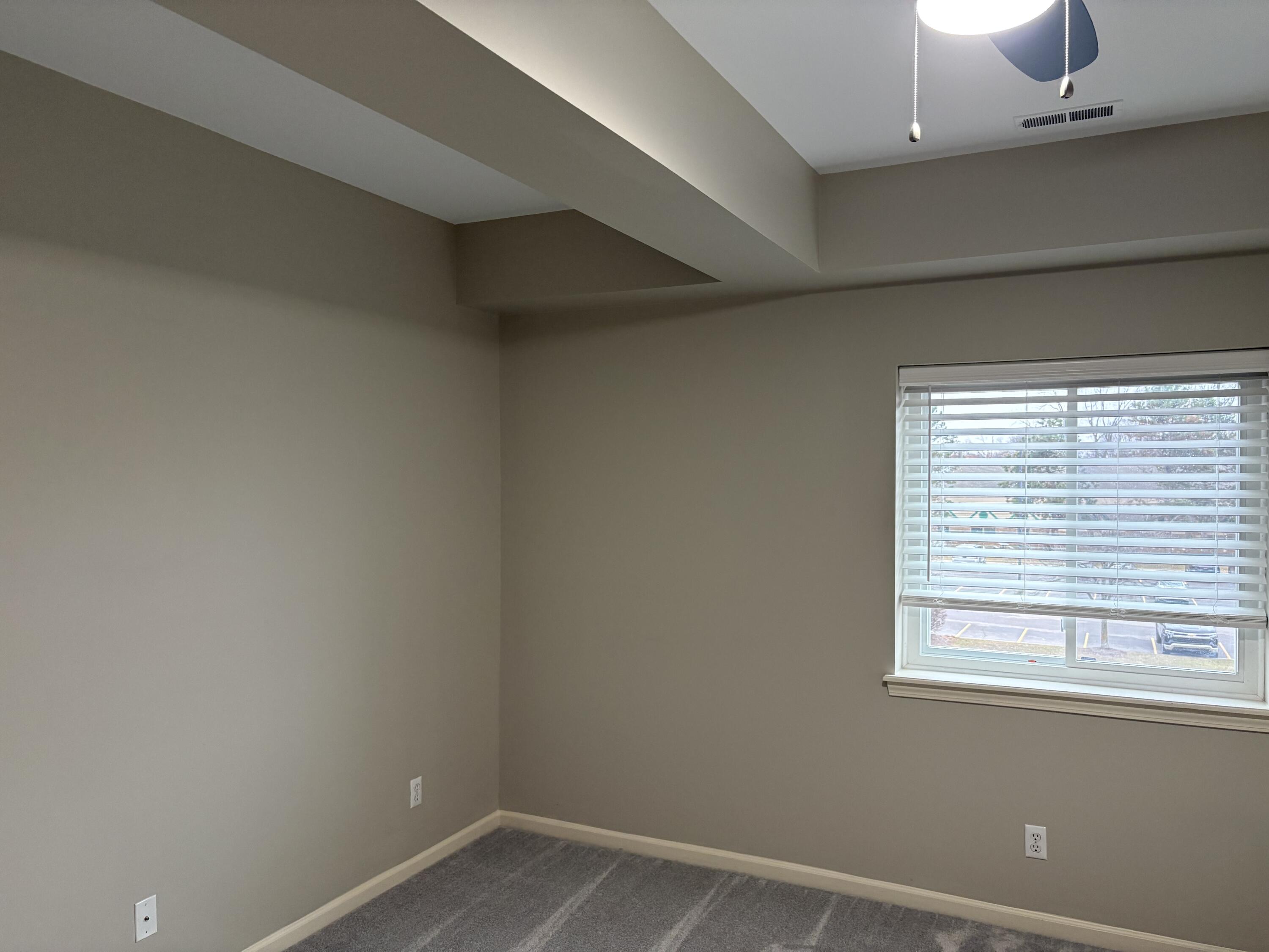 227 Main Street Belleville, MI 48111 - Photo 10 of 16 IMG_3969