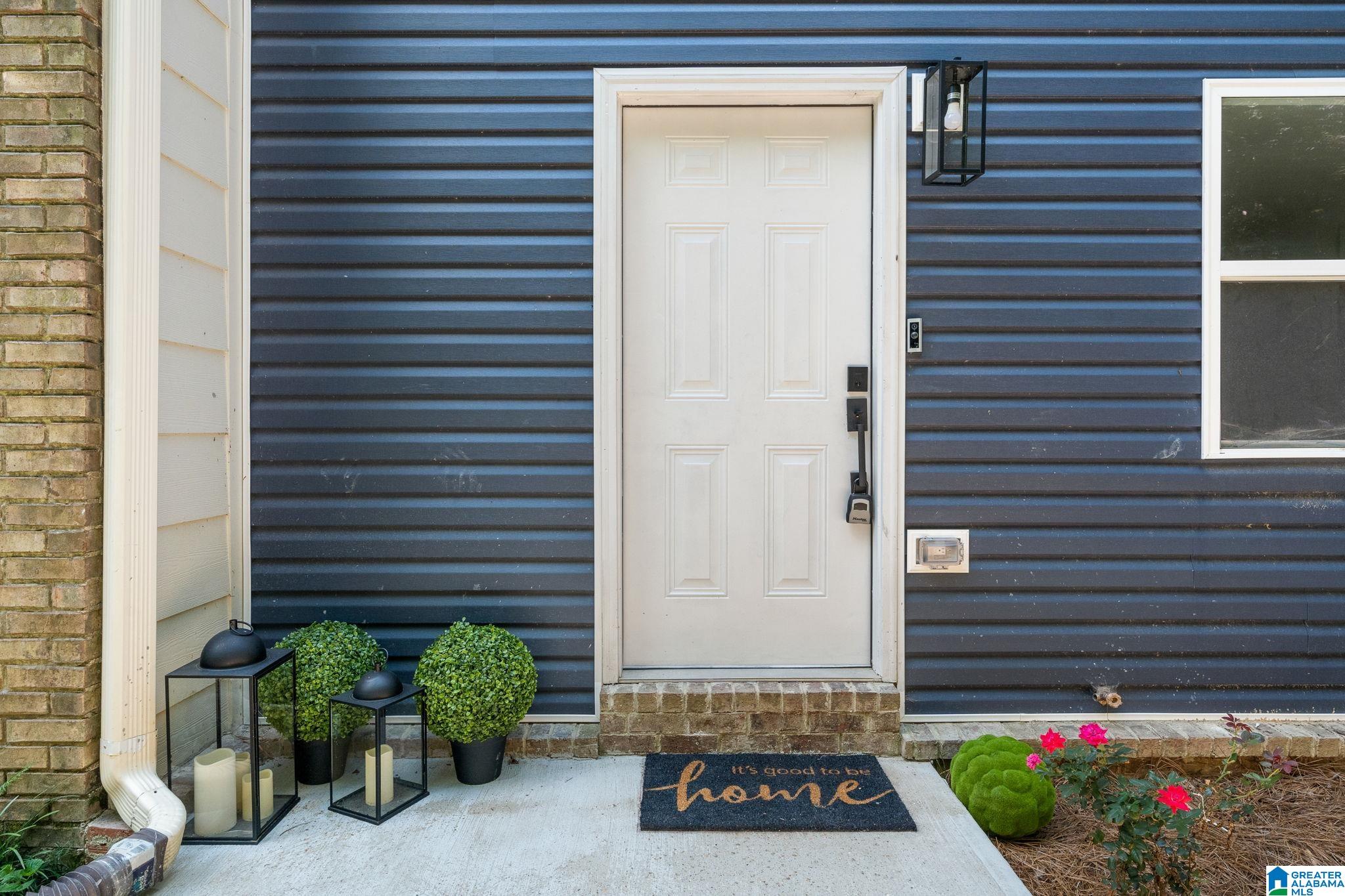 4513 Little River Road Birmingham, AL 35213 - Photo 8 of 48