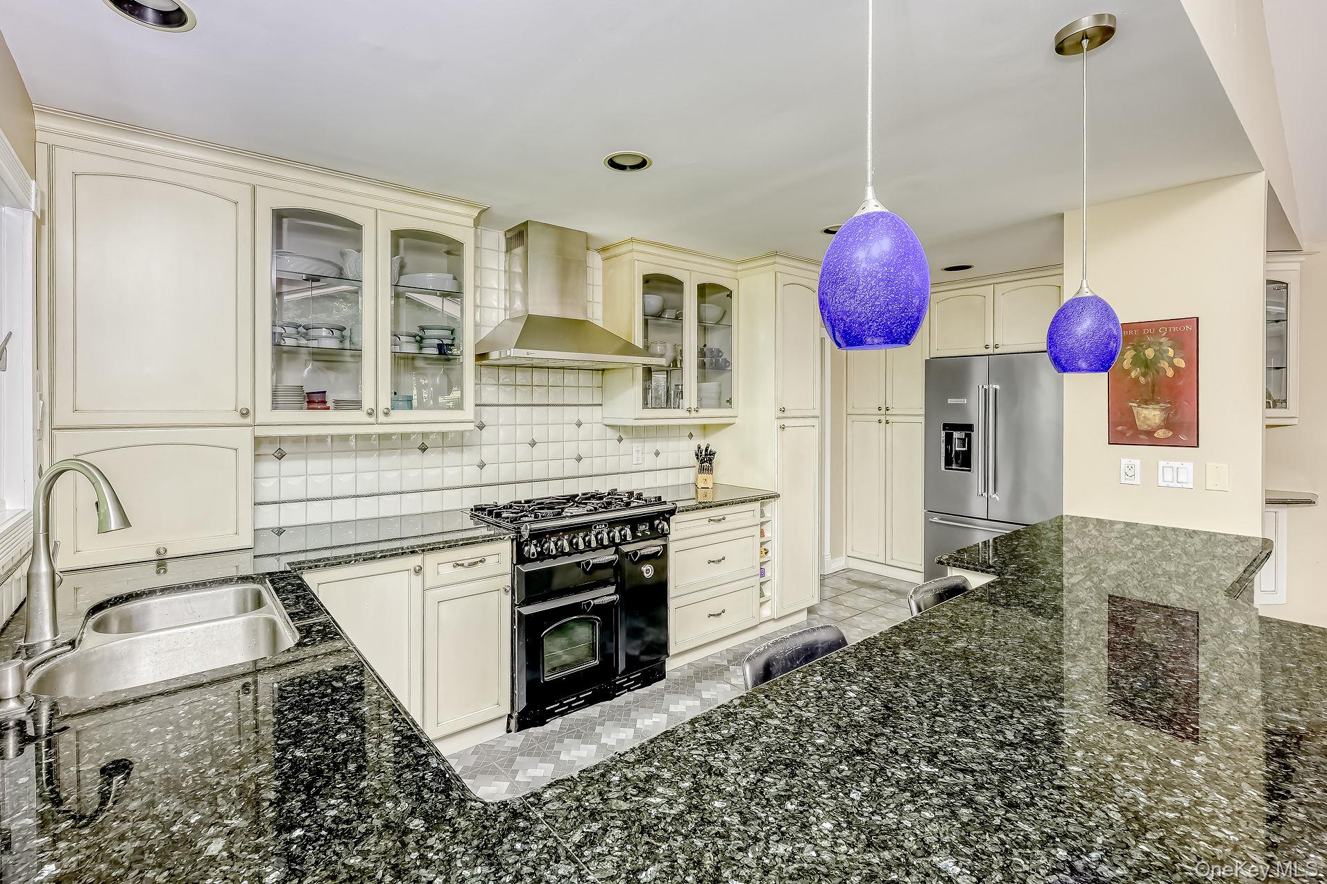 10 Longbow Road Suffern, NY 10901 - Photo 9 of 27
