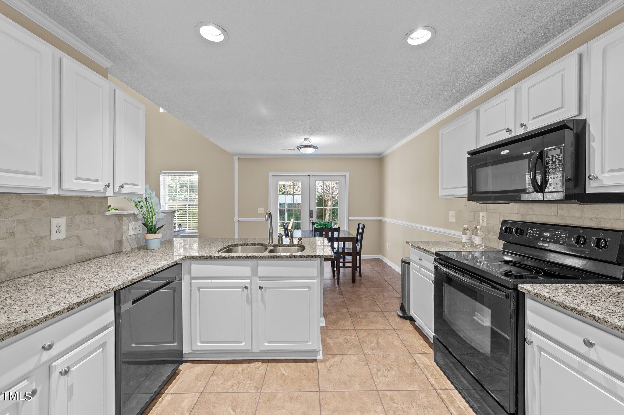 9208 Shallcross Way Raleigh, NC 27617 - Photo 20 of 35 29-web-or-mls-VB4A8221