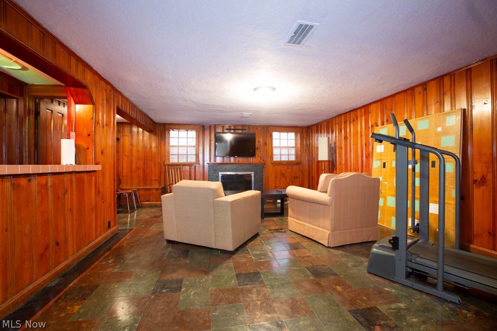 2653 Traymore Road Cleveland, OH 44118 - Photo 26 of 35 Gallery Image 26