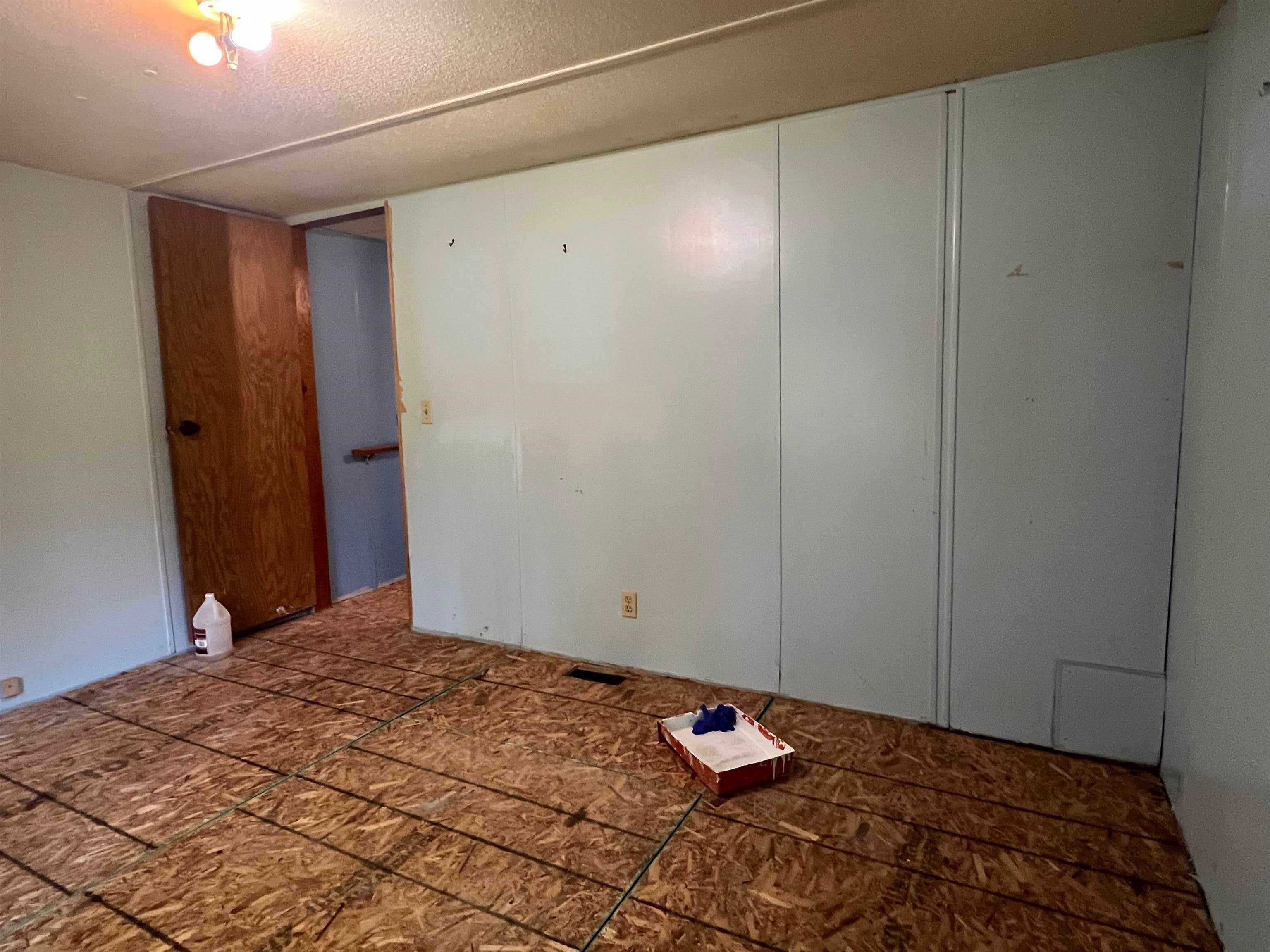 6250 East Long Lake Road Harrison, MI 48625 - Photo 17 of 41 Gallery Image 17