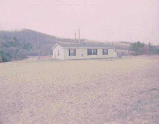 Rd1 Road Templeton, PA 16259 - Photo 1 of 1