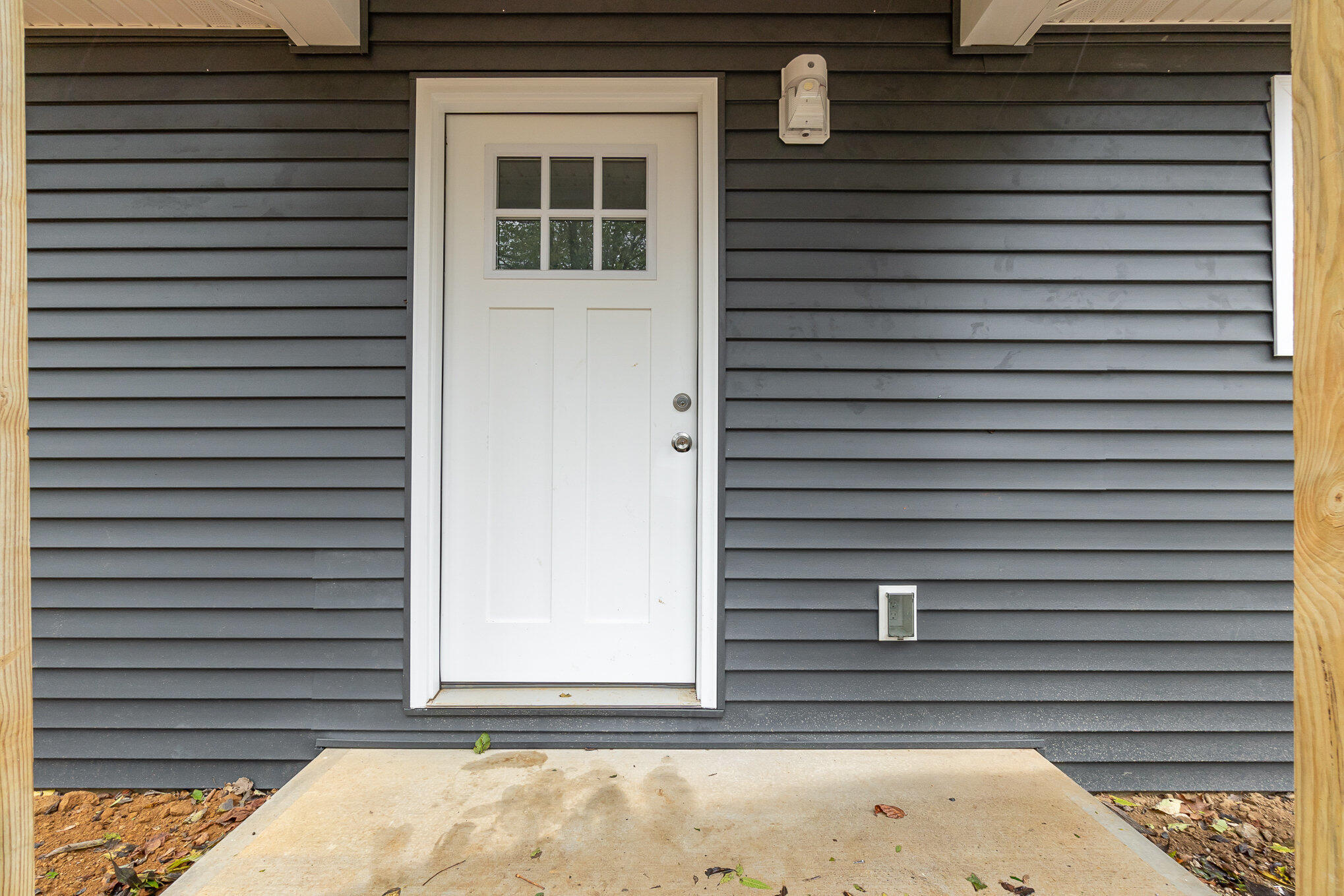 19 A Easy Street Dry Ridge, KY 41035 - Photo 14 of 14